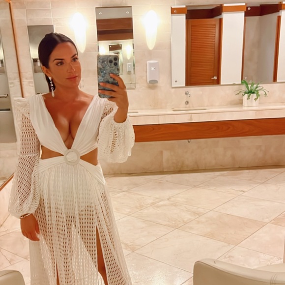 Meet the Posher ๐๐ป - Picture 1 of 5